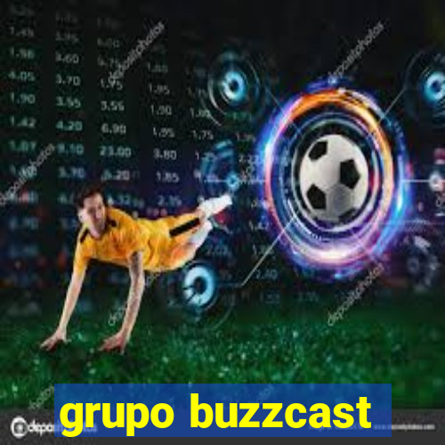 grupo buzzcast